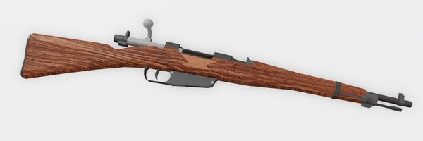 Mr2gUt Profile Banner