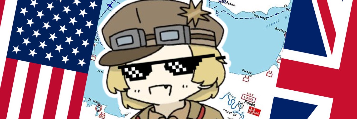 Mr2gUt's profile banner image