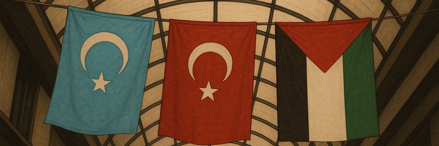 eskel_1's profile banner image
