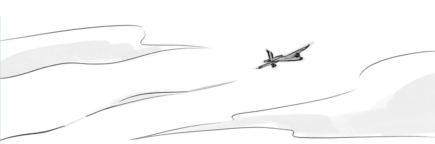 dashiumai_su's profile banner image
