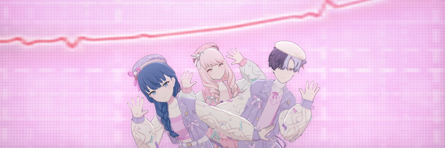 🦭 banner