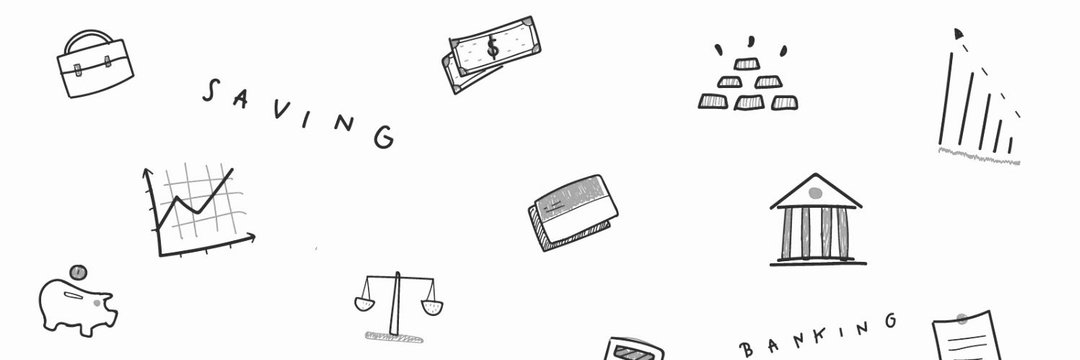 Sergio Aguilar banner