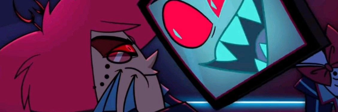AlRedDeer's profile banner image