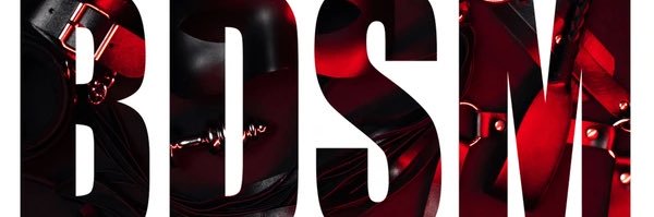 msdbr3v's profile banner image