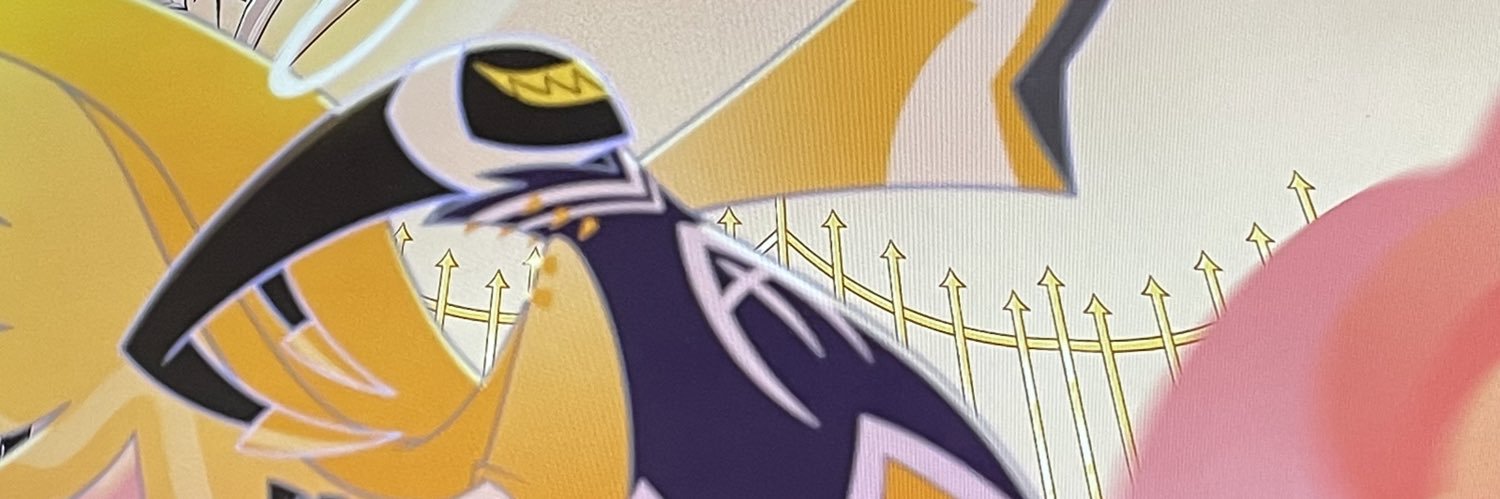 雪玉 banner