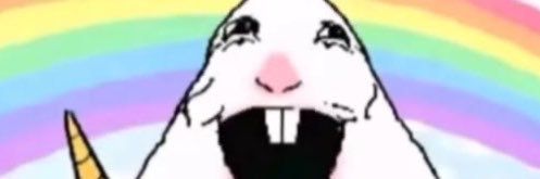 keonthfrr's profile banner image