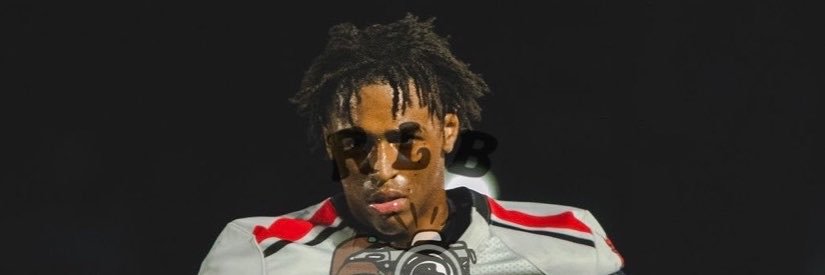 AdamsKannen's profile banner image