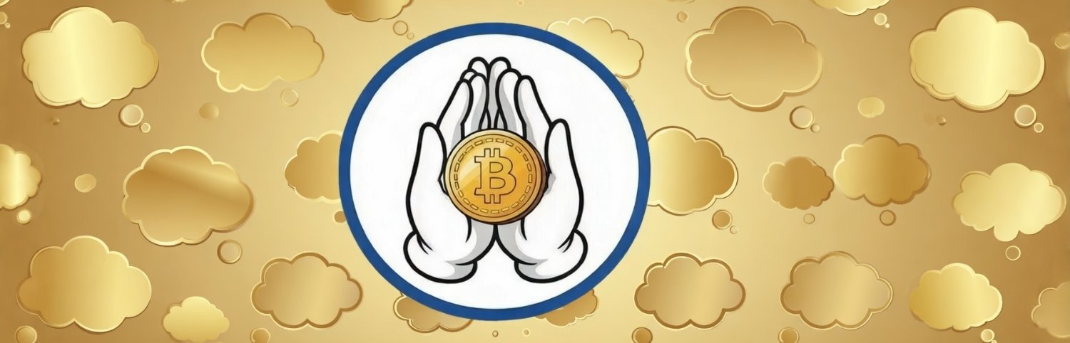 Preselected Currency banner