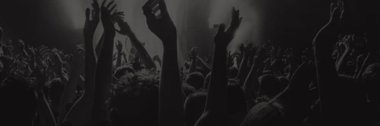 Sam Entretenimento banner