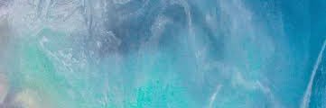 OIC_lol's profile banner image
