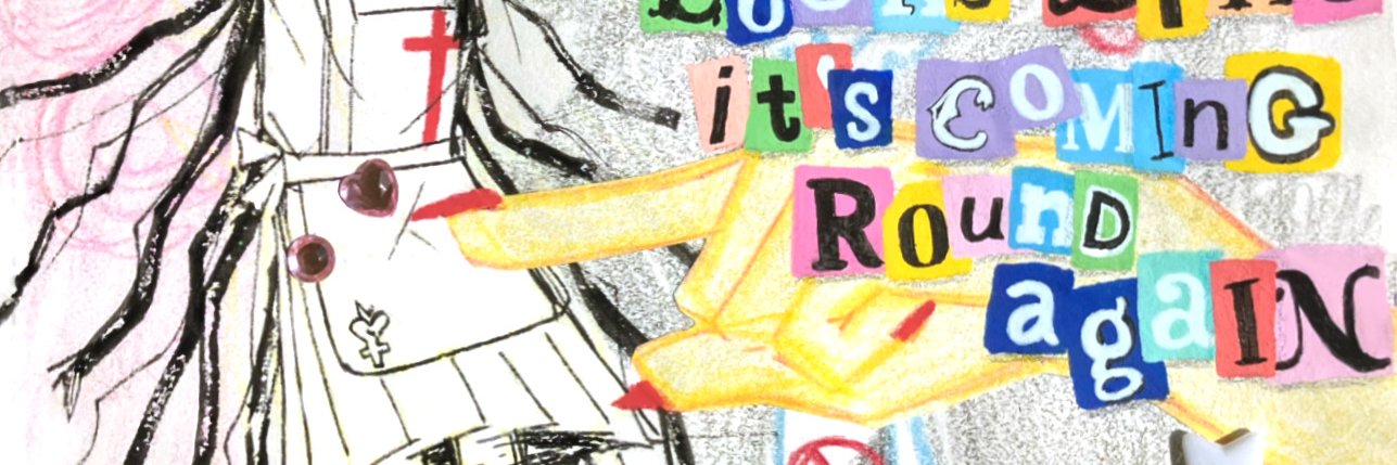 andimgorgeous's profile banner image