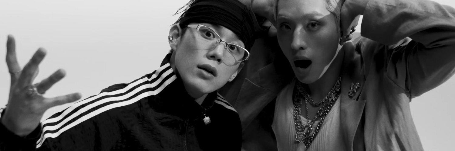 0yoSr's profile banner image