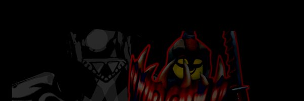 SIX_LOST_SOULS Profile Banner