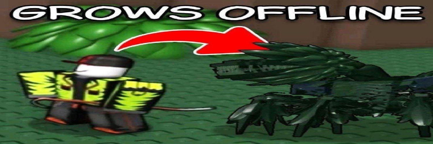 JadeOfTheForest's profile banner image