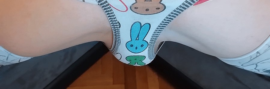 femboyshine's profile banner image