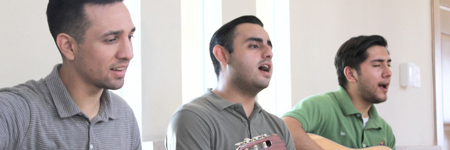 bobyValdez's profile banner image