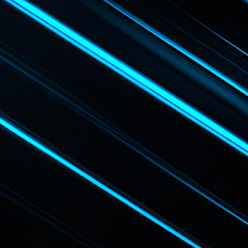 JimmyJacob76182's profile banner image
