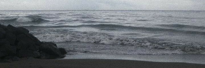 cirrush's profile banner image