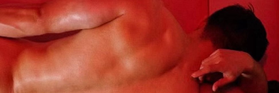 Bulbblu0's profile banner image