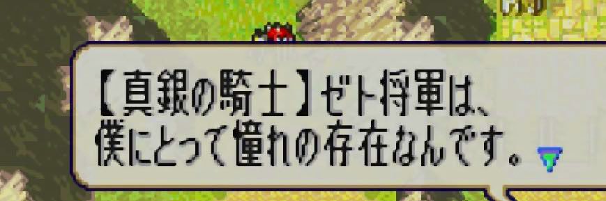 アヅカ banner