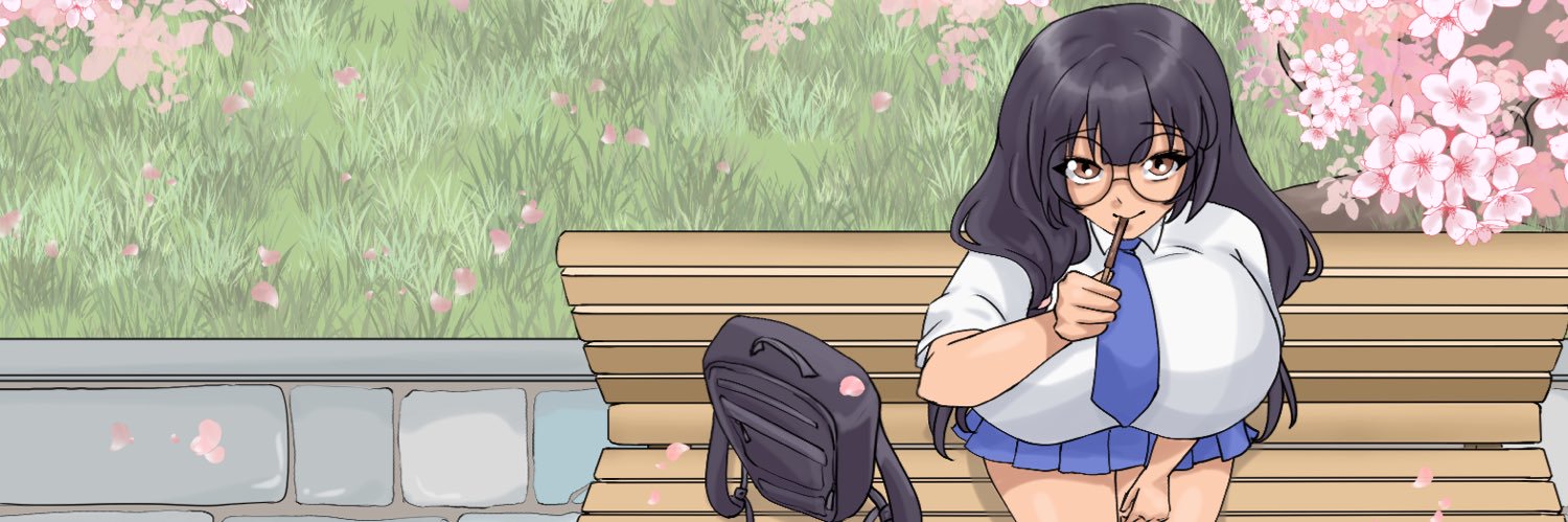 MilkyGStories's profile banner image