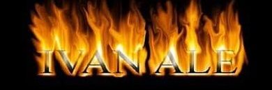 ivan_alei's profile banner image