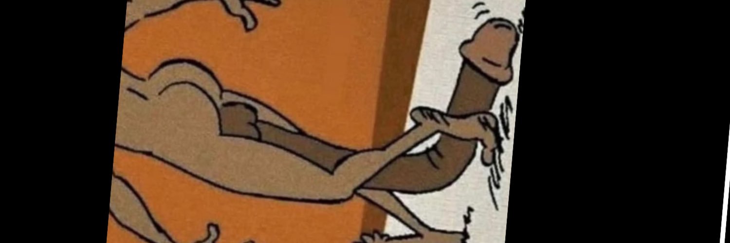 Litty2titty__'s profile banner image