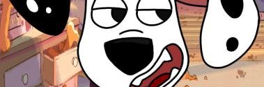 DylanDicescat's profile banner image