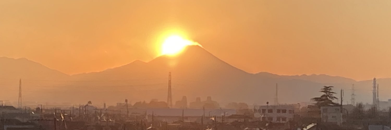 マコりん初号機 banner