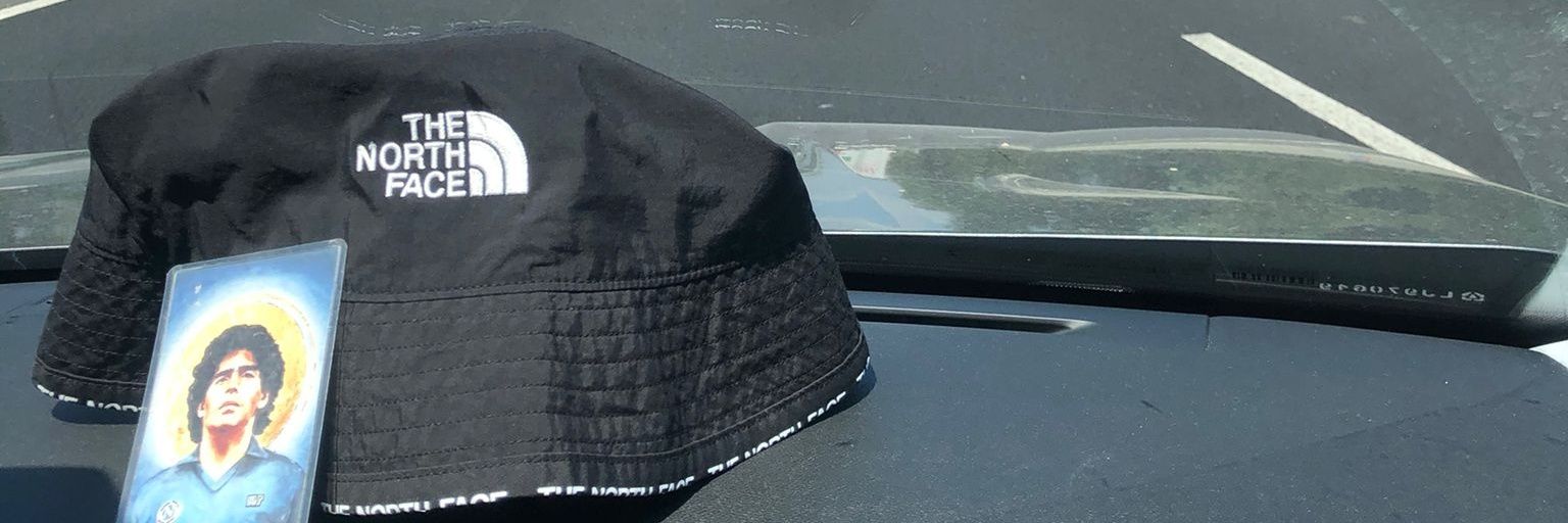 Amedeo10's profile banner image