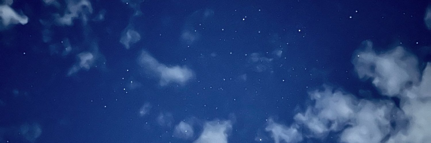 KatHaven23's profile banner image
