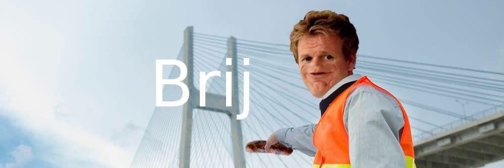 OrwellBridge's profile banner image