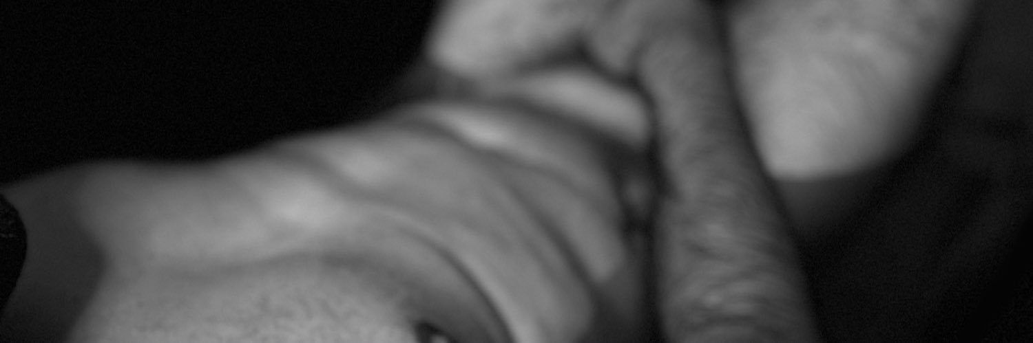 8hotMale8's profile banner image