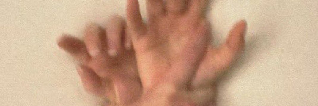 hotcouplexs's profile banner image