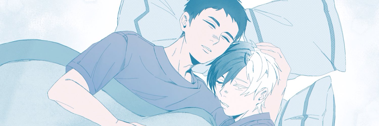 Cpt. Buzzkill banner