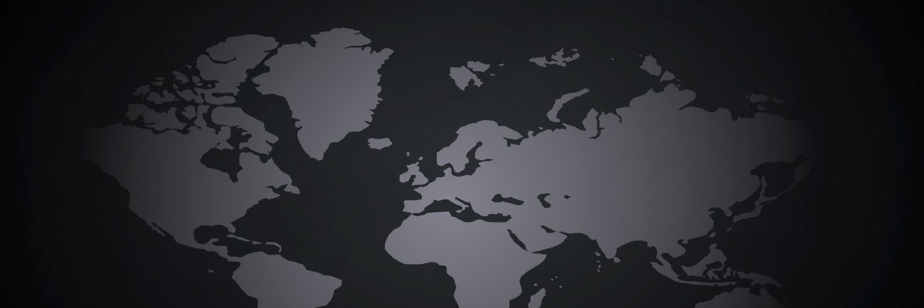 deepflyingpig's profile banner image