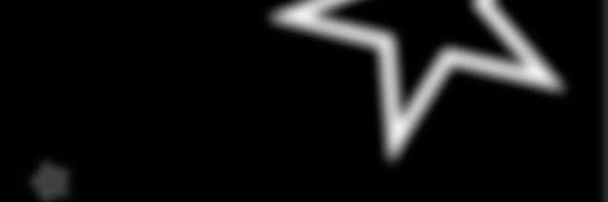 hoonkyu___'s profile banner image