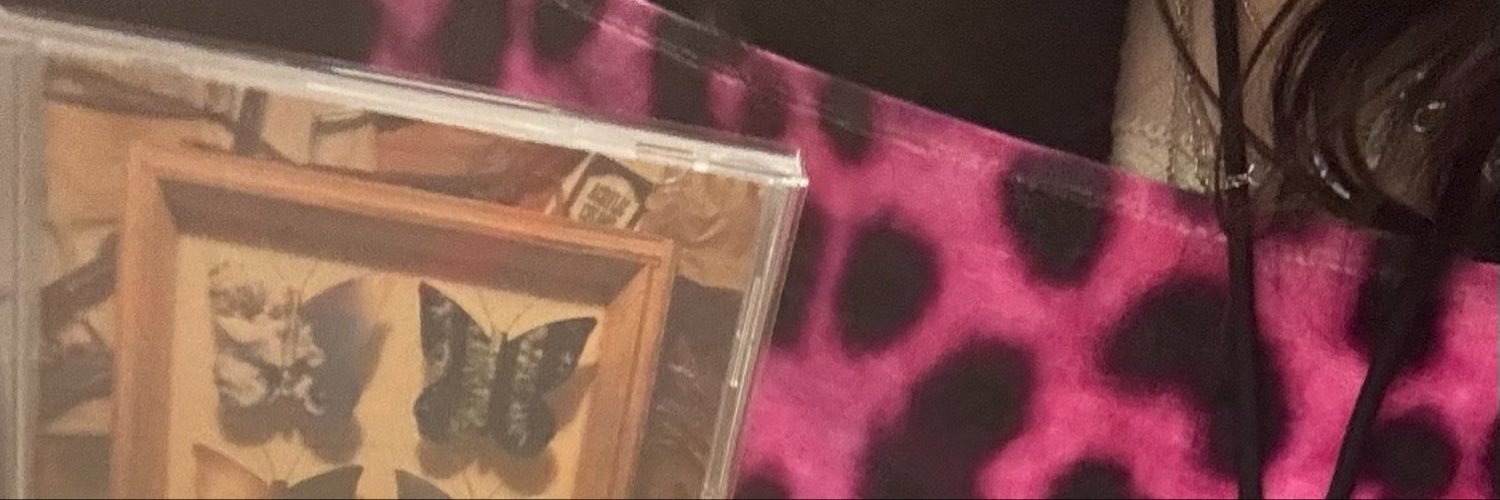 8MUU3's profile banner image