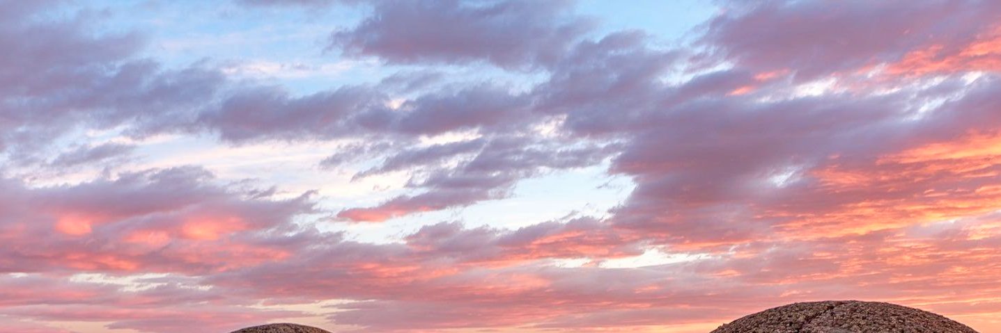 MaslimVict9's profile banner image