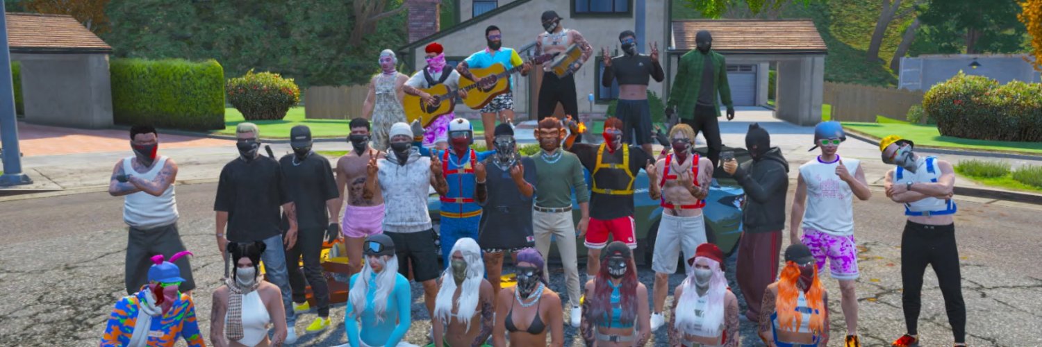 marthaxo0's profile banner image