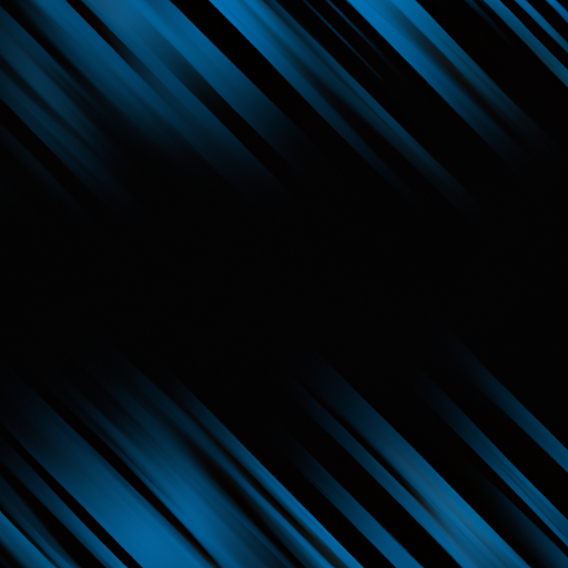 Harrington81083's profile banner image