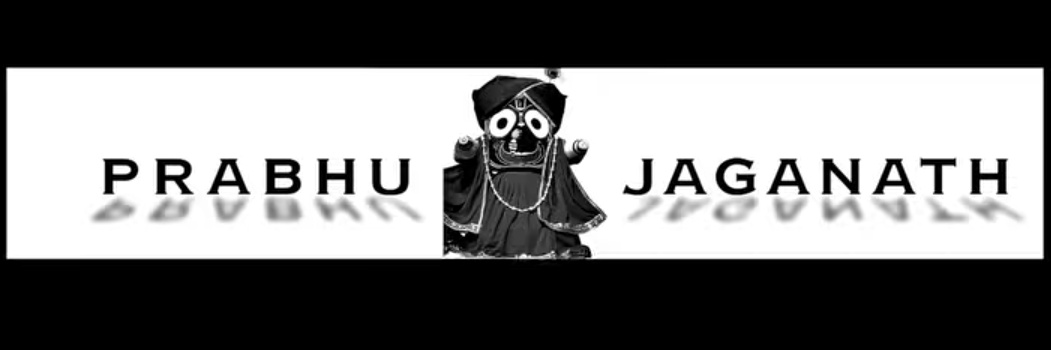 Kuku 🐔's banner