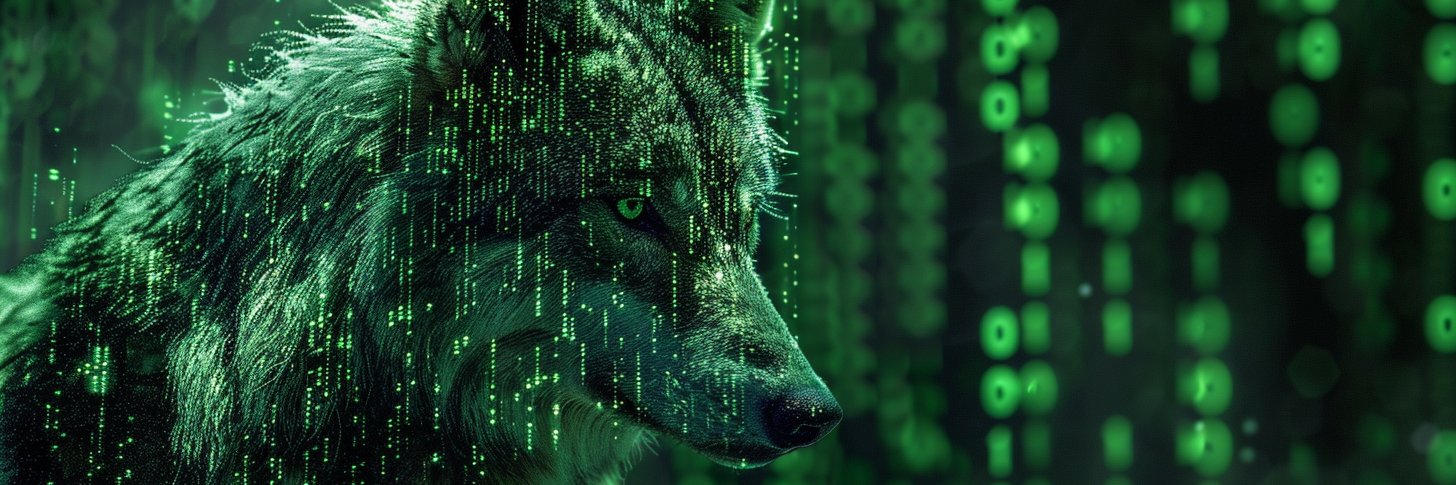 WolfOfSatoshi banner