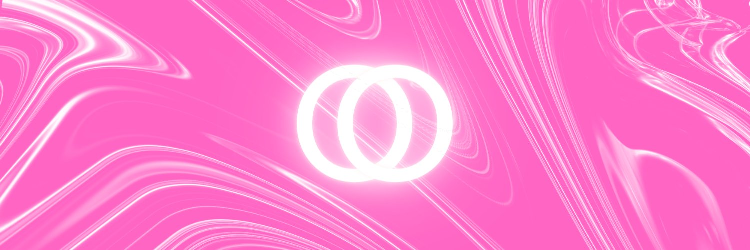 onllycelleb's profile banner image