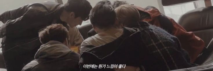 굴뚝 banner