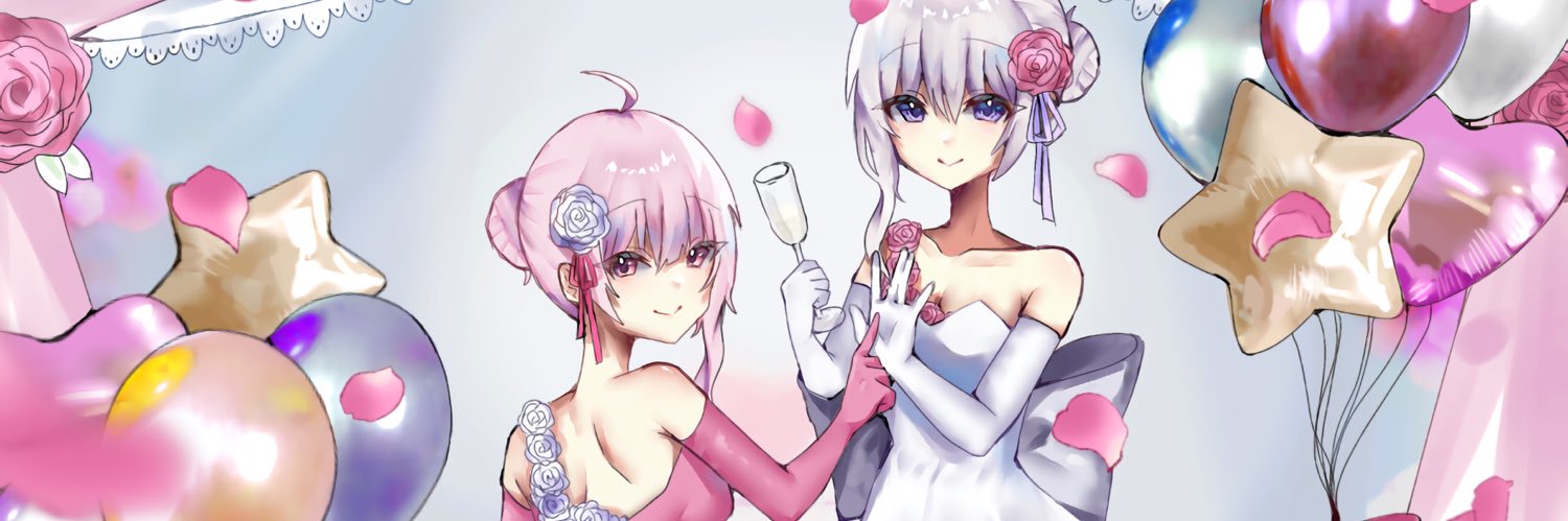 roto_1109's profile banner image