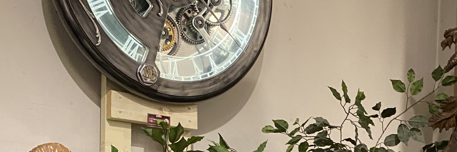 まろん banner