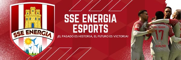 SSEENERGIA Profile Banner