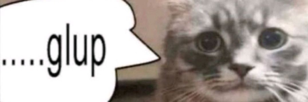 tqyiren's profile banner image
