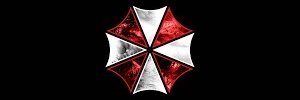 DudgeonDungeon7's profile banner image